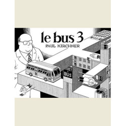 LE BUS 3