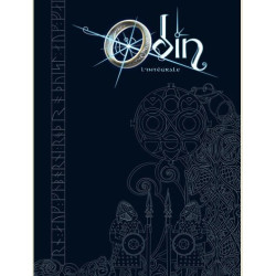 ODIN INTEGRALE