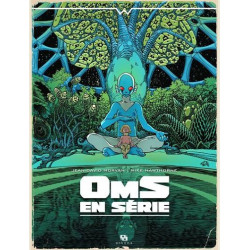 OMS EN SERIE