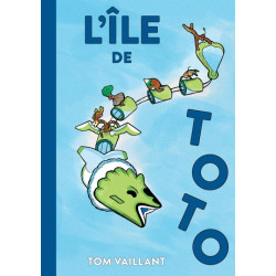 L ILE DE TOTO