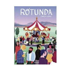 ROTUNDA