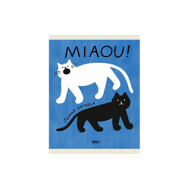 MIAOU