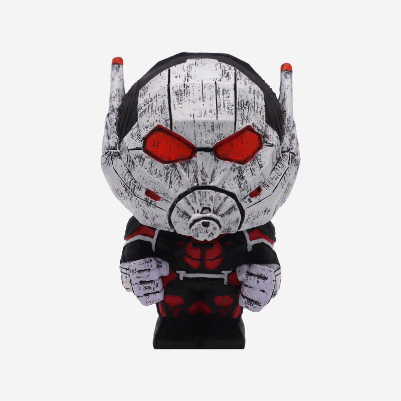 ANTMAN MARVEL EEKEEZ FIGURE
