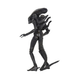 Alien 1979 figurine Ultimate 40th Anniversary Big Chap 23 cm