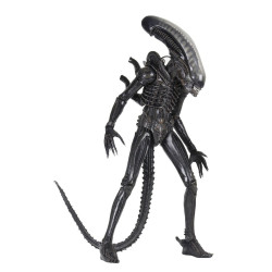 ALIEN 1979 FIGURINE 1 4 ULTIMATE 40TH ANNIVERSARY BIG CHAP 56 CM