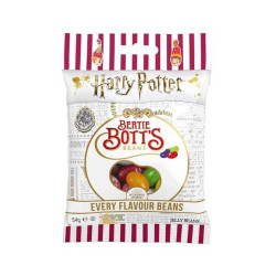 JELLY BELLY BOTT S HARRY POTTER 54 G
