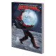 DEADPOOL WORLD'S GREATEST VOL.9 DEADPOOL IN SPACE