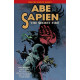 ABE SAPIEN VOL.7 SECRET FIRE