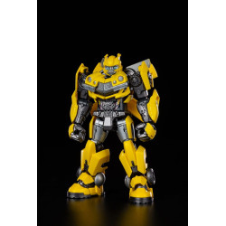 TRANSFORMERS MODEL KIT BLOKEES CLASS 02 BUMBLEBEE
