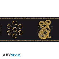 SHENRON DORE DRAGON BALL MUG 460 ML