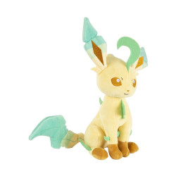 POKEMON PELUCHE PHYLLALI 20 CM