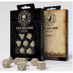 THE WITCHER PACK DES YENNEFER LILAC AND GOOSEBERRIES