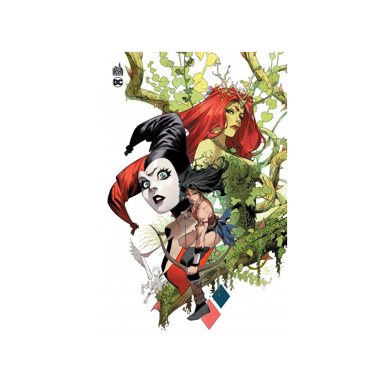 DARK KNIGHTS OF STEEL TOME 2  COUVERTURE VARIANTE