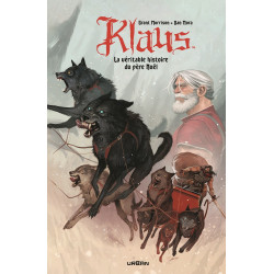 GRAND FORMAT URBAN  KLAUS