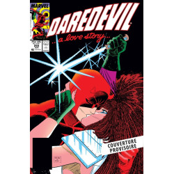 DAREDEVIL OMNIBUS PAR NOCENTIROMITA JR 