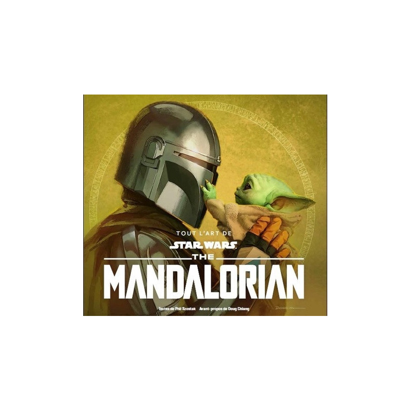 STAR WARS  TOUT L ART DES FIL  STAR WARS  TOUT L ART DE STAR WARS   ST