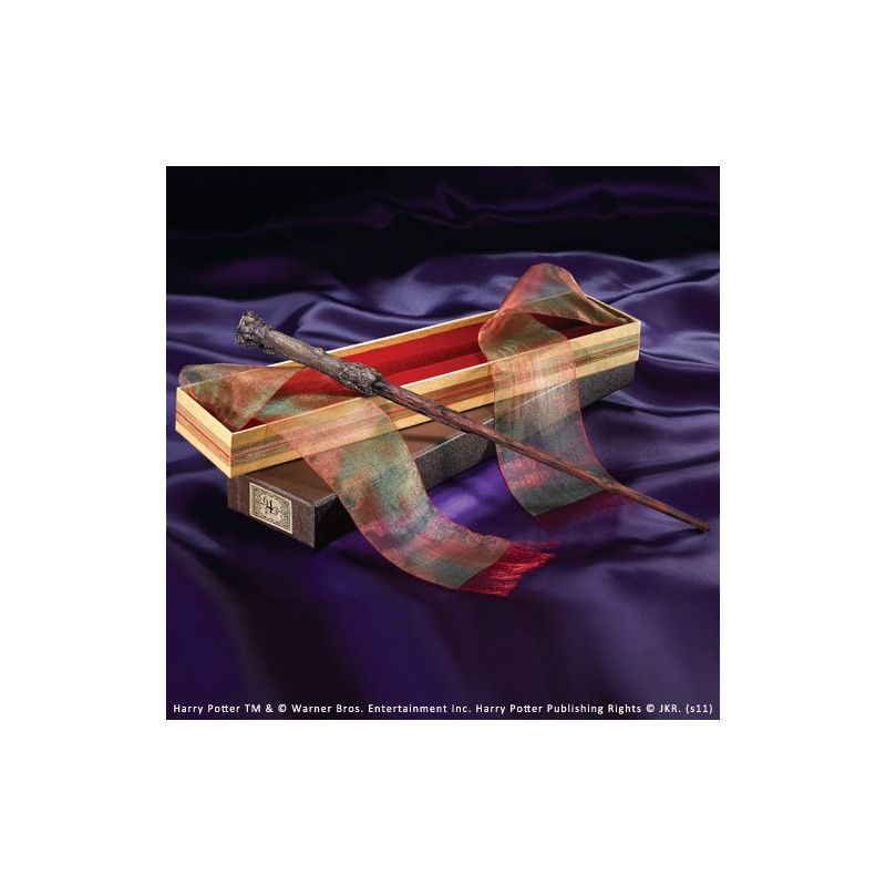 HARRY POTTER  HARRY POTTER  MAGIC WAND