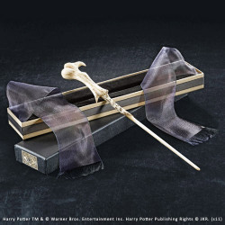 HARRY POTTER  LORD VOLDEMORT  MAGIC WAND
