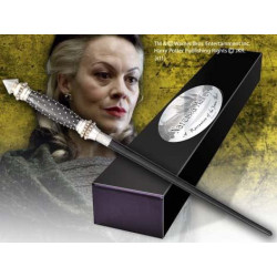 HARRY POTTER  NARCISSA MALFOY  MAGIC WAND