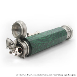 HARRY POTTER  LE DELUMINATEUR  REPLICA