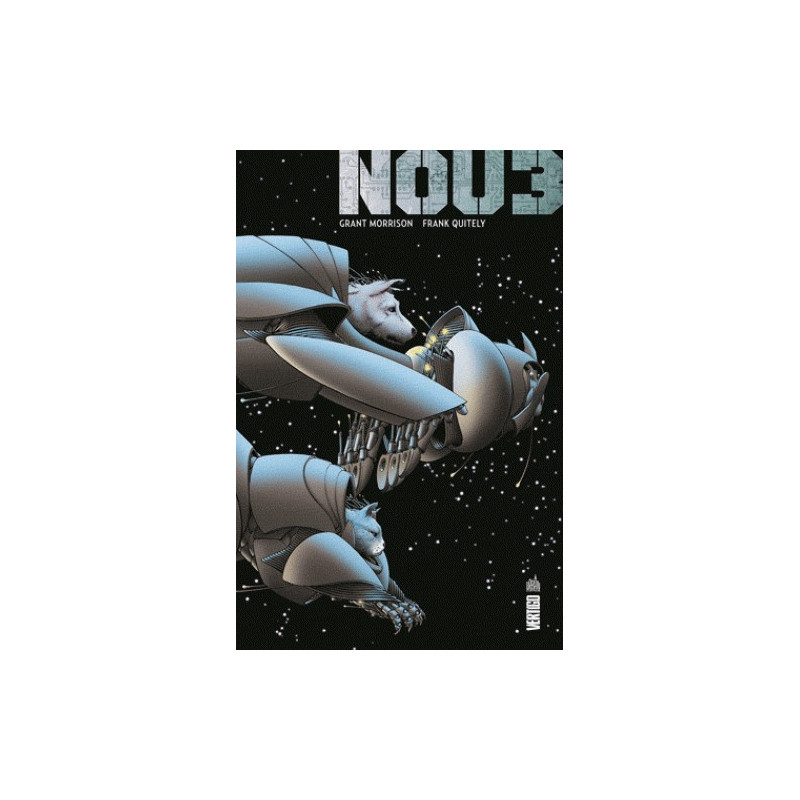 NOU3