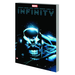 INFINITY SC