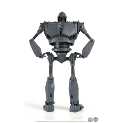THE IRON GIANT DELUXE ACTION FIGURE