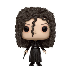 BELLATRIX LESTRANGE HARRY POTTER POP! VINYL FIGURE