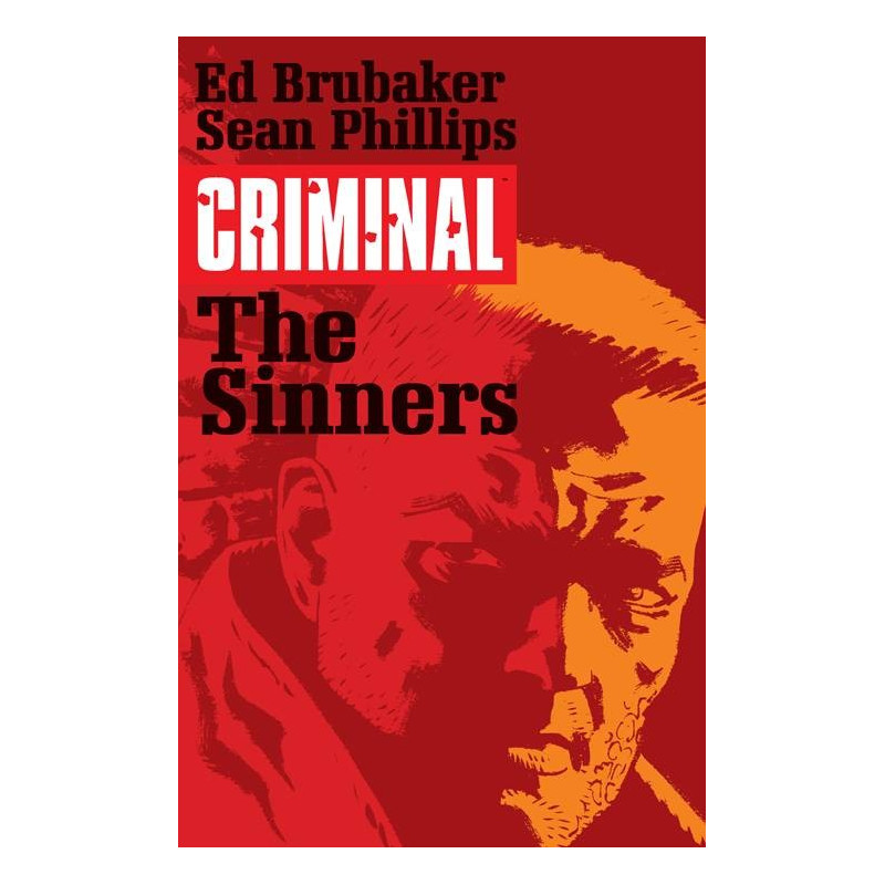CRIMINAL VOL 5 SINNERS IMAGE ED