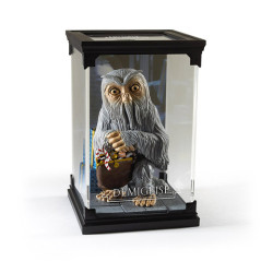 DEMIGUISE FANTASTIC BEASTS AND WHERE TO FIND THEM MAGICAL CREATURES ST
