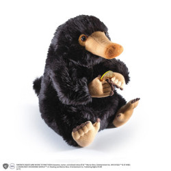 NIFFLER FANTASTIC BEASTS AND WHERE TO FIND THEM PLUSH