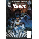 BATMAN SHADOW OF THE BAT TP VOL 3