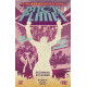 BITCH PLANET TP VOL 1