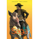 SAGA TP VOL 8