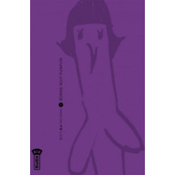 BONNE NUIT PUNPUN T6