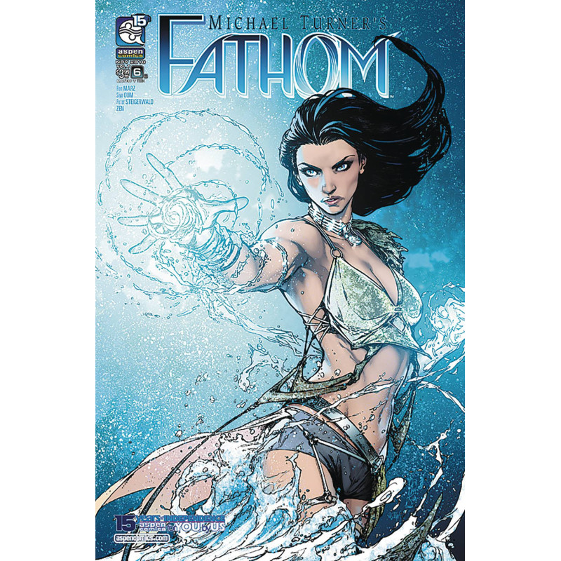 FATHOM VOL 7 6 CVR B KONAT