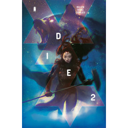 DIE 2 CVR B SCHIRMER