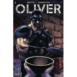 OLIVER 2