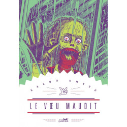 LE VOEU MAUDIT