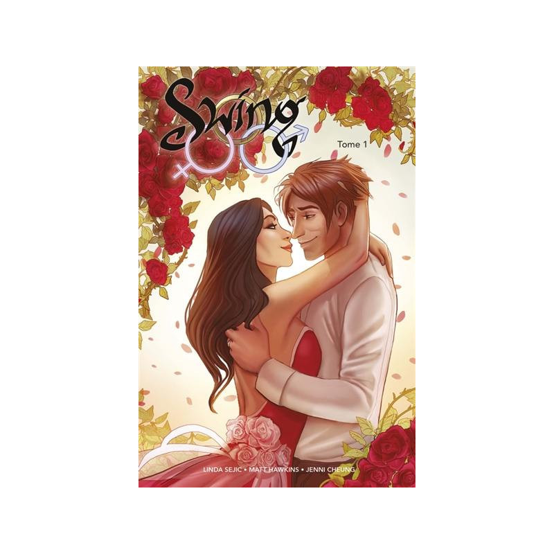 SWING T01