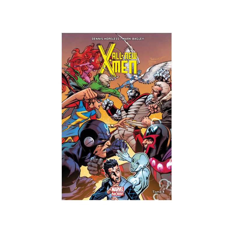 ALLNEW XMEN T04