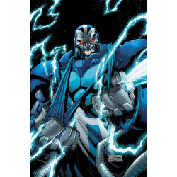 AGE OF XMAN APOCALYPSE AND XTRACTS  5