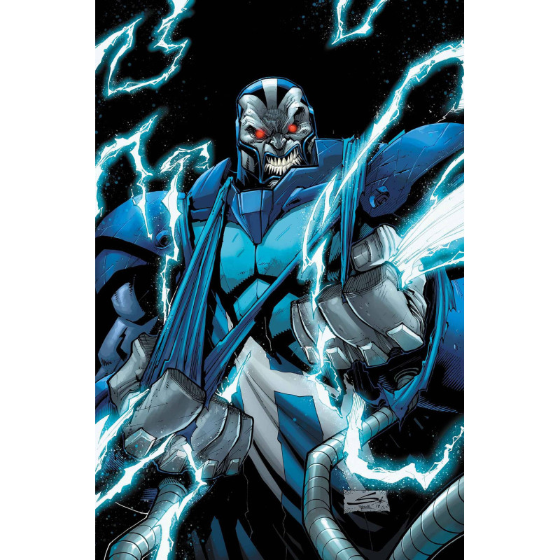 AGE OF XMAN APOCALYPSE AND XTRACTS  5