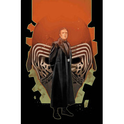 STAR WARS AOR GENERAL HUX  1 