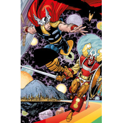 THOR PAR SIMONSON T01