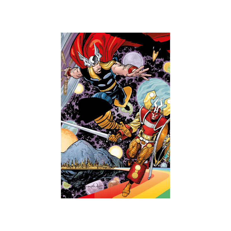THOR PAR SIMONSON T01