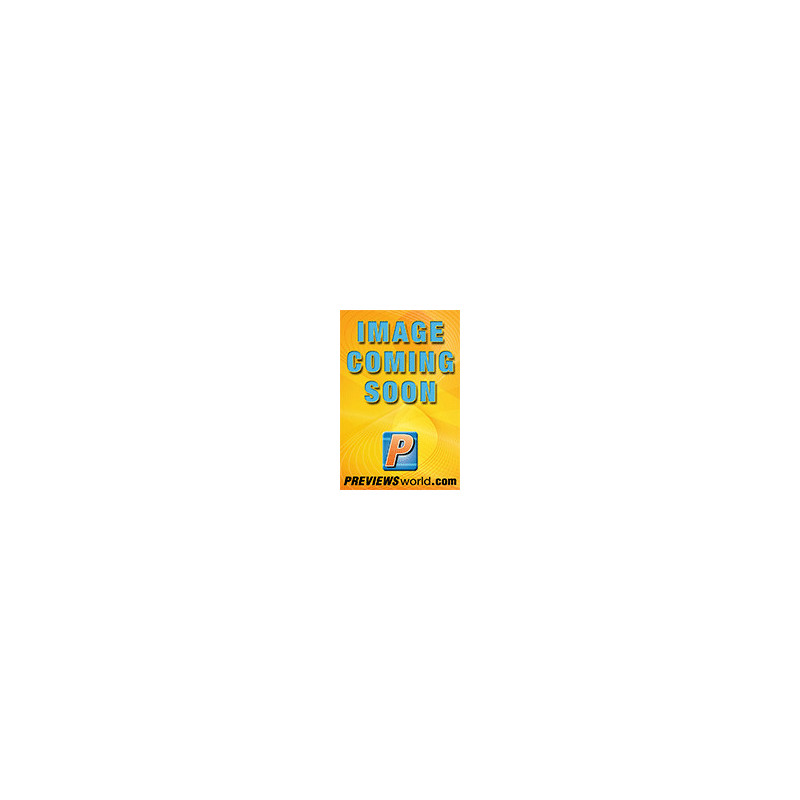 LAST GOD  1 CARD STOCK VAR ED