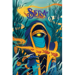 SERA   ROYAL STARS  4