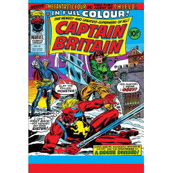 TRUE BELIEVERS XMEN BETSY BRADDOCK  1 