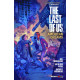 LAST OF US AMERICAN DREAMS